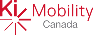 Ki Mobility Canada