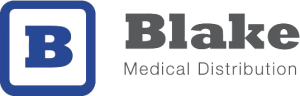 blake medical distribution