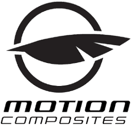 motion composite