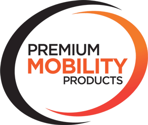 Premium Mobility Products