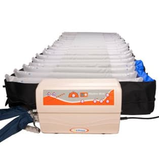 Blake Medical Rhythm Multi Mattress