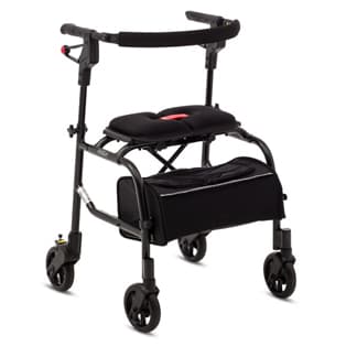 Human Care neXus oNe Walker